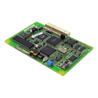 NEC NEAX 2000 PN-24PRTA-C Circuit Card (Refurbished)