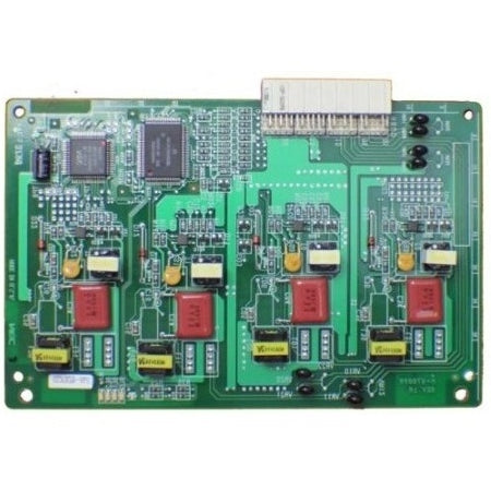 NEC PN-32IPLA-A IP Interface PAD Card (Refurbished)