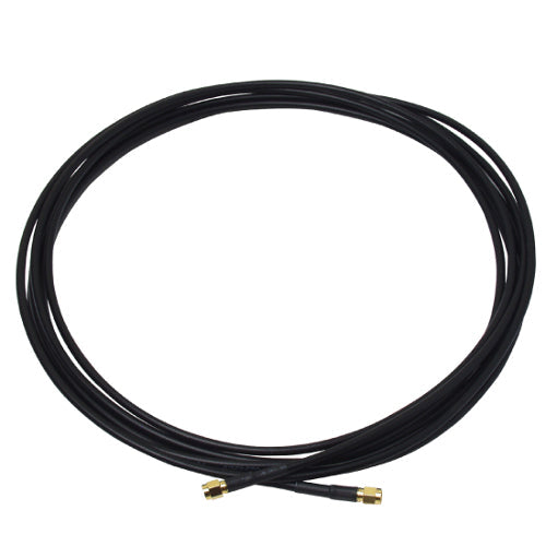 Netgear ACC-10314-04 32.8ft Antenna Cable