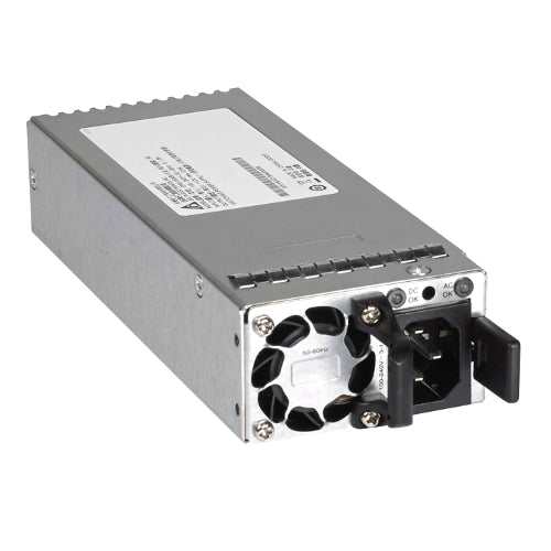 Netgear APS150W-100NES Power Module