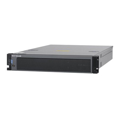 Netgear ReadyNAS RR4312S6-10000S SAN/NAS Server