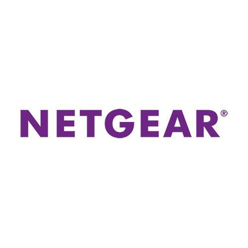 Netgear ReadyNAS RRAIL04-10000S Mounting Rail