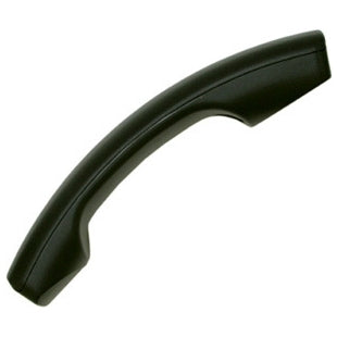 Nortel 1120E/1140E Series Replacement Handset (Charcoal)