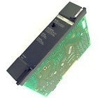 Nortel Meridian NT6D41AD CE Power Supply DC Card (Refurbished)