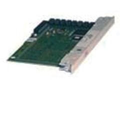 Nortel NT7B58AAAT Compact ICS Combination Service Card (Refurbished)