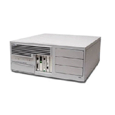 Nortel NT7B10AAEE BCM 400 3.7 Base System 2 LAN Redundant (Refurbished)