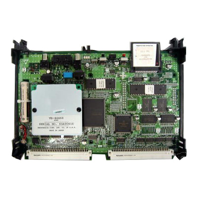 Panasonic DBS VB-44460 576 Sync Card (Refurbished)