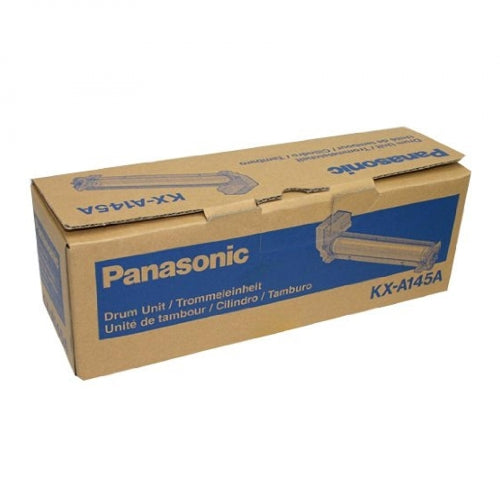 Panasonic Drum Unit for KX-F3000 Series Laser Fax Machines