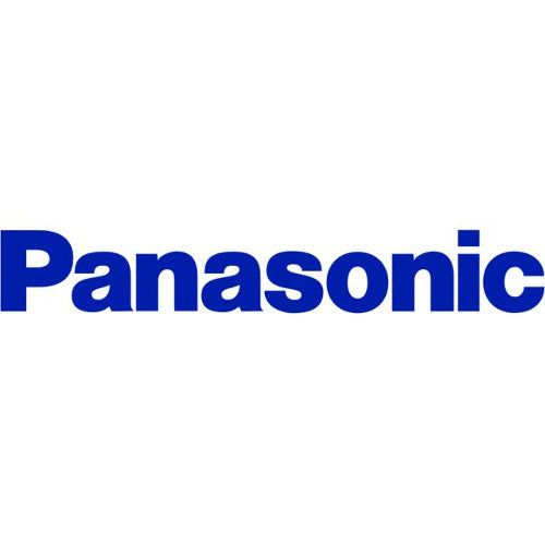 Panasonic KX-A424 Power Adapter for HDV230, 330, 430