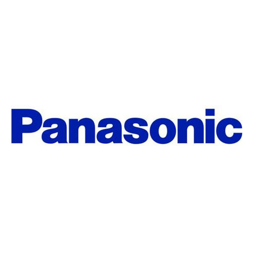 Panasonic UC KX-A433 Wall Mount Kit for KX-DT54 and KX-NT5 Series