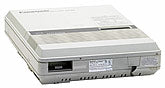 Panasonic KX-T61610 Key Service Unit (Refurbished)