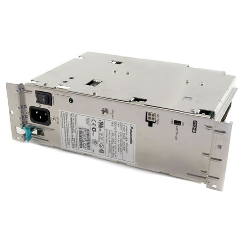 Panasonic KX-TDA0104 M Type Power Supply