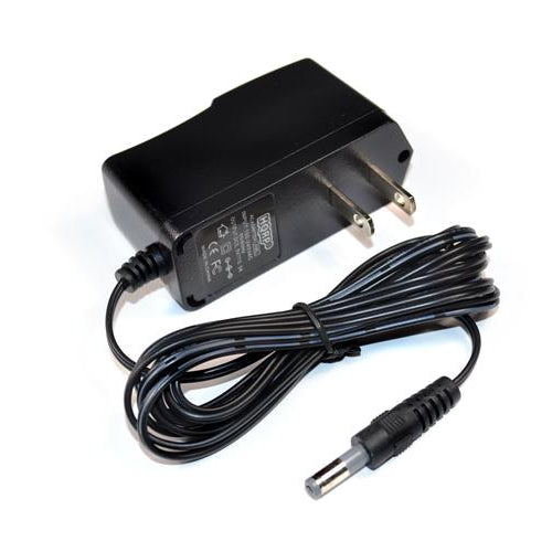Panasonic PNLV226Z AC Adapter for TPA and UDT