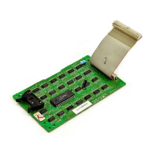 Panasonic PQUP10122YA 1232 Adapter Interface Card (Refurbished)