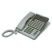 Panasonic DBS VB-43230 Phone (Black/Refurbished)