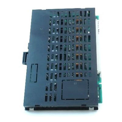 Panasonic DBS VB-43511A Loop Start Trunk Card (8x0) (Refurbished)