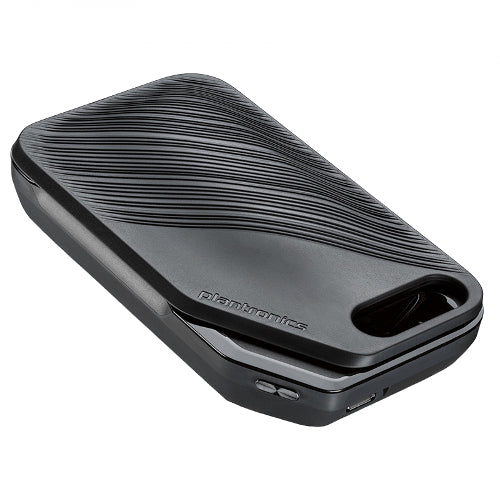 Plantronics Voyager 5200 204500-101 Charge Case HP 8A9P7A6