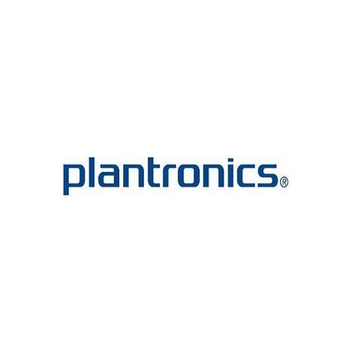 Plantronics 45932-01 CA10 Cordless Headset Amplifier (Refurbished)