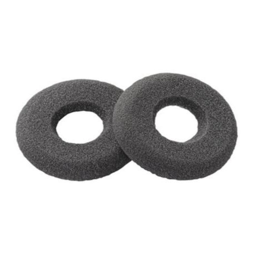 Plantronics 88225-01 Foam Ear Cushions for Blackwire HP 85S15AA