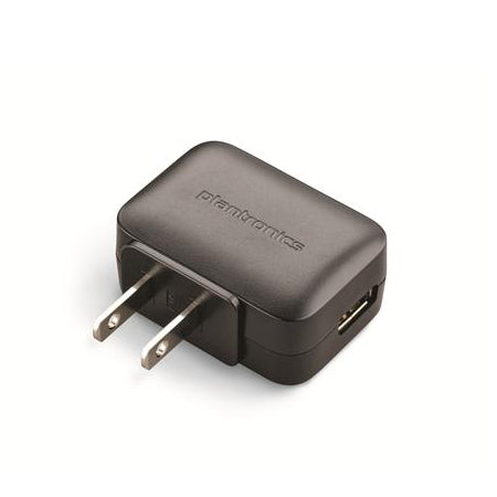Plantronics 89034-01 Modular AC Wall Charger for Voyager Legend HP 85T36AA