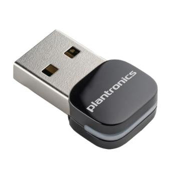 Plantronics BT300 89259-02 Bluetooth USB Dongle