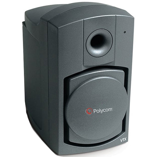 Polycom 2200-07242-001 Subwoofer Amplifier Kit for SoundStation VTX 1000