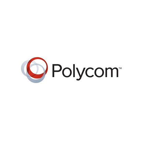 Polycom 2200-48823-001 Wall Mount Bracket for VVX 150/250