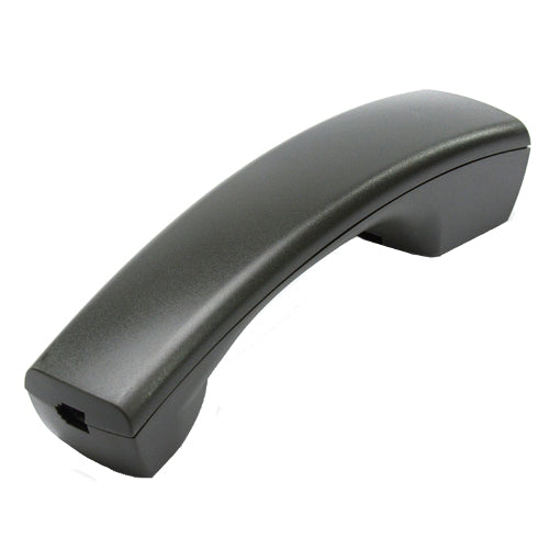 Polycom SoundPoint IP Series Handset for 300, 400, 500 and 600