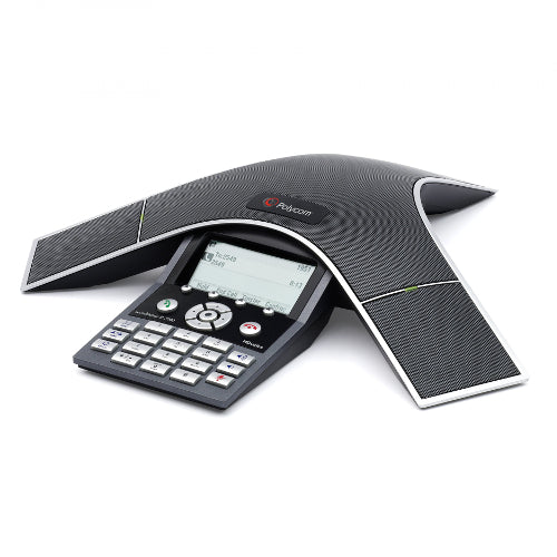 Polycom 2230-40300-001 SoundStation IP 7000 Conference Phone