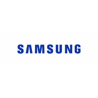 Samsung Prostar DCS Phone Replacement Handset (Black/Refurbished)