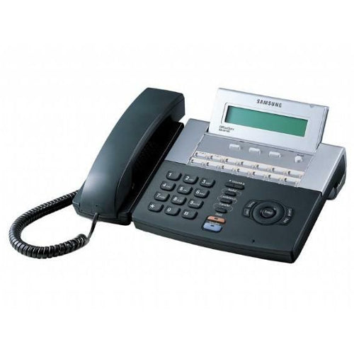 Samsung OfficeServ ITP-5114D IP Phone (Refurbished)