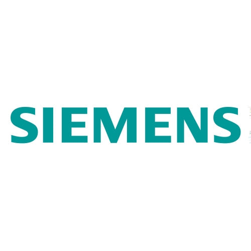 Siemens Rolm Hicom + 9006 61000 120 Phone (Ivory/Refurbished)