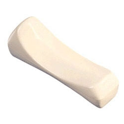 Softalk Mini Handset Shoulder Rest (Ivory)