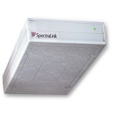 SpectraLink Standard Base Station for SpectraLink 6100 and 6300 Systems