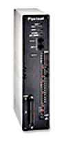 SpectraLink 6100 M3 MCU 8-port Panasonic DBS Digital Interface