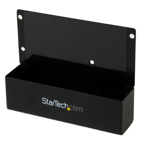 StarTech SAT2IDEADP SATA to 2.5 inch or 3.5 inch IDE Hard Drive Adapter for HDD Docks