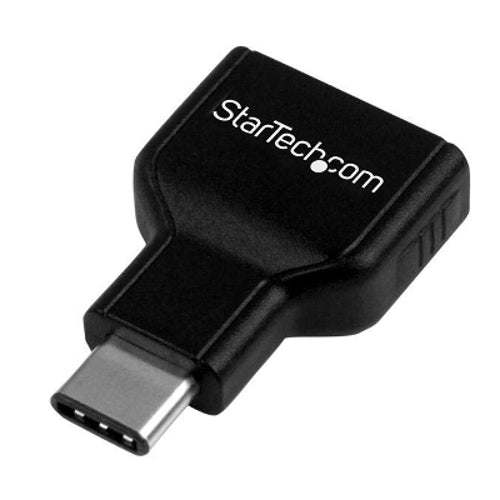 StarTech USB31CAADG USB-C to A USB 3.0 Adapter Male/Female