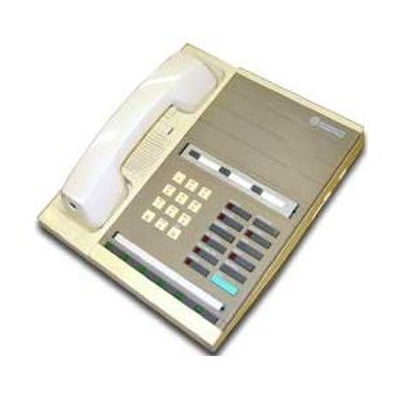 Southwestern Bell Freedom FS800 Phone (White/Refurbished)