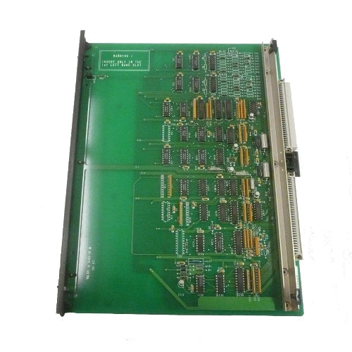 Tadiran Coral 449409100 IPx Peripheral Buffer Circuit Card (Refurbished)