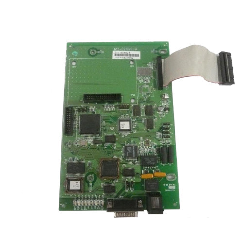 Tadiran Emerald Ice 612-021996-A-LLP T1/PRI Line Card with LLP Card (Refurbished)