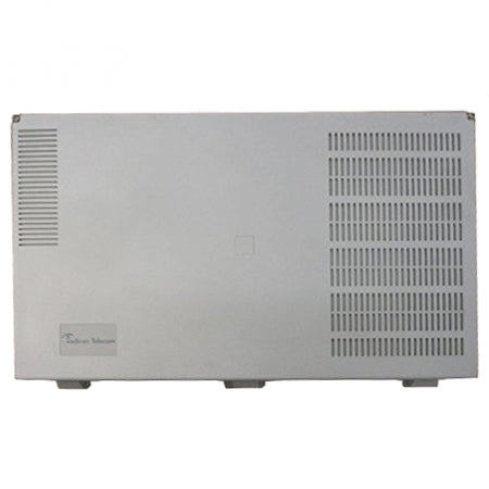 Tadiran Coral 72440950500 APS-75 Power Supply Without Ringer Unit (Refurbished)