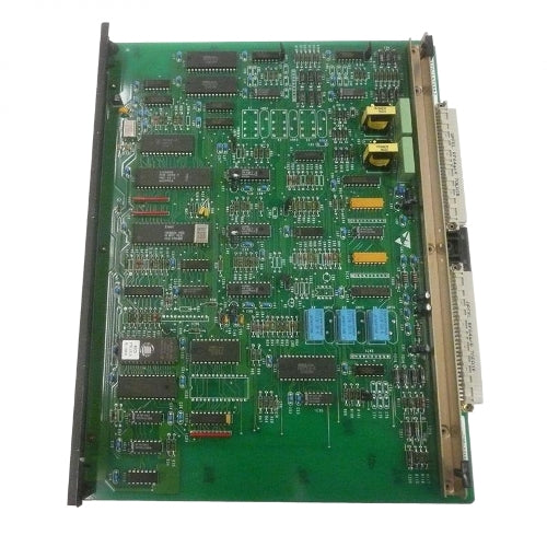 Tadiran Coral 72449429100 S-212 Remote Maintenance Interface Card (Refurbished)