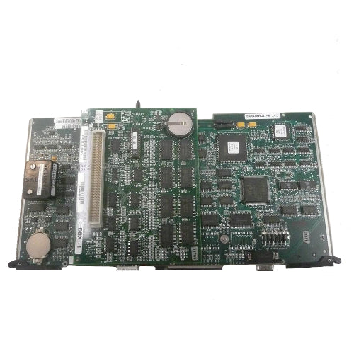 Tadiran Coral MCP-IPx 77449110200 Main Control Processor Card (Refurbished)