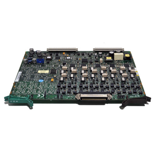 Telrad Digital 76-210-2700 ONS 16-Port Single Line Circuit Card (Refurbished)