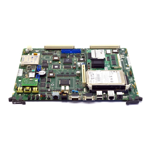 Telrad 76-410-1310 IPeX1 Main Processor Server (Refurbished)