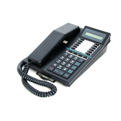 Telrad 79-520-0000B 16-Button Phone (Refurbished)