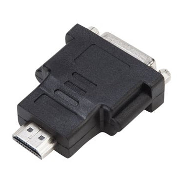 Targus ACX121USX HDMI/DVI Video Adapter