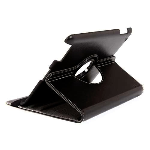 Targus VersaVu THZ156US Rotating Case and Stand for iPad
