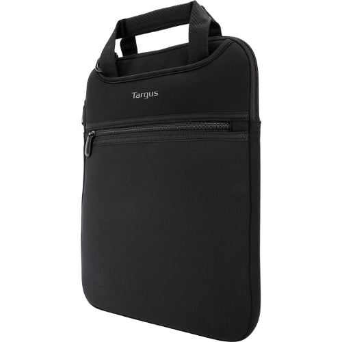 Targus TSS912 Carrying Case for 12 inch Notebook Sleeve