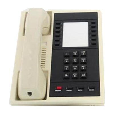 TIE 60085 Buscom Phone (Refurbished)